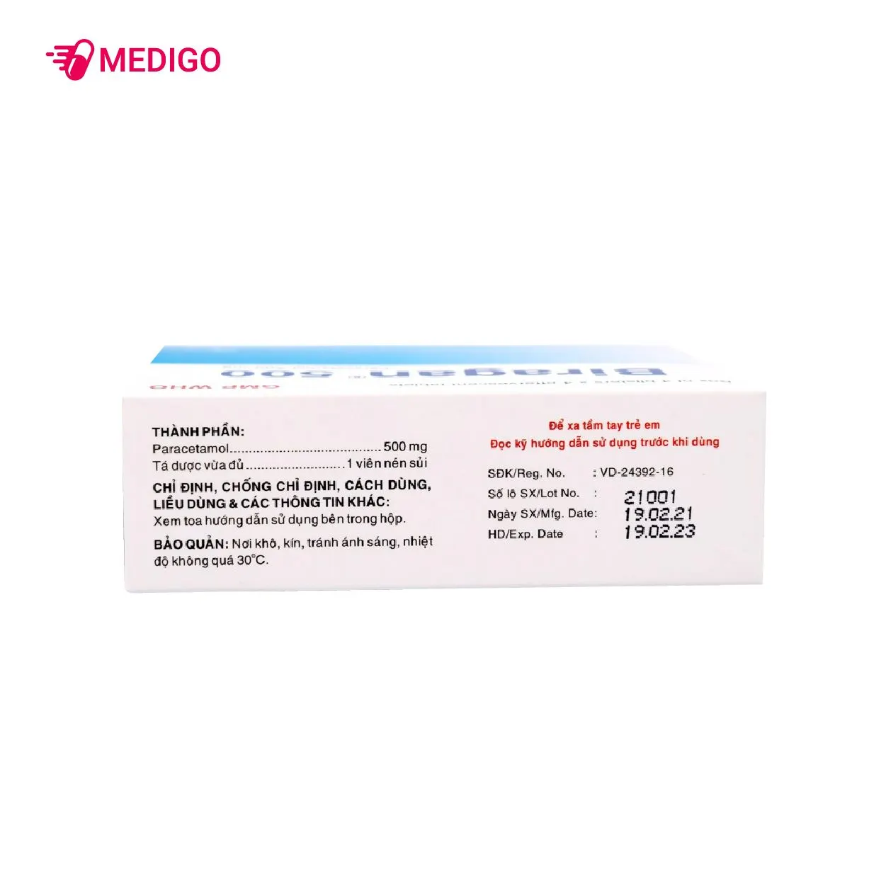 https://cdn.medigoapp.com/product/thuoc_biragan_500_la_thuoc_gi_0b4f85ab40.jpg