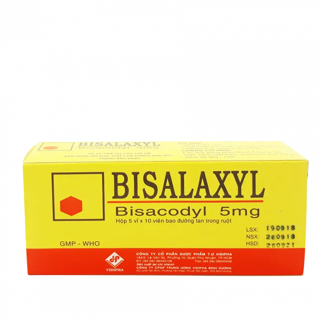 https://cdn.medigoapp.com/product/thuoc_bisalaxyl_50e37d5db1.png