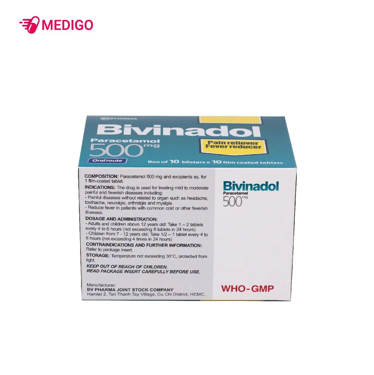 https://cdn.medigoapp.com/product/thuoc_bivinadol_500mg_7bf819c8b0.jpg