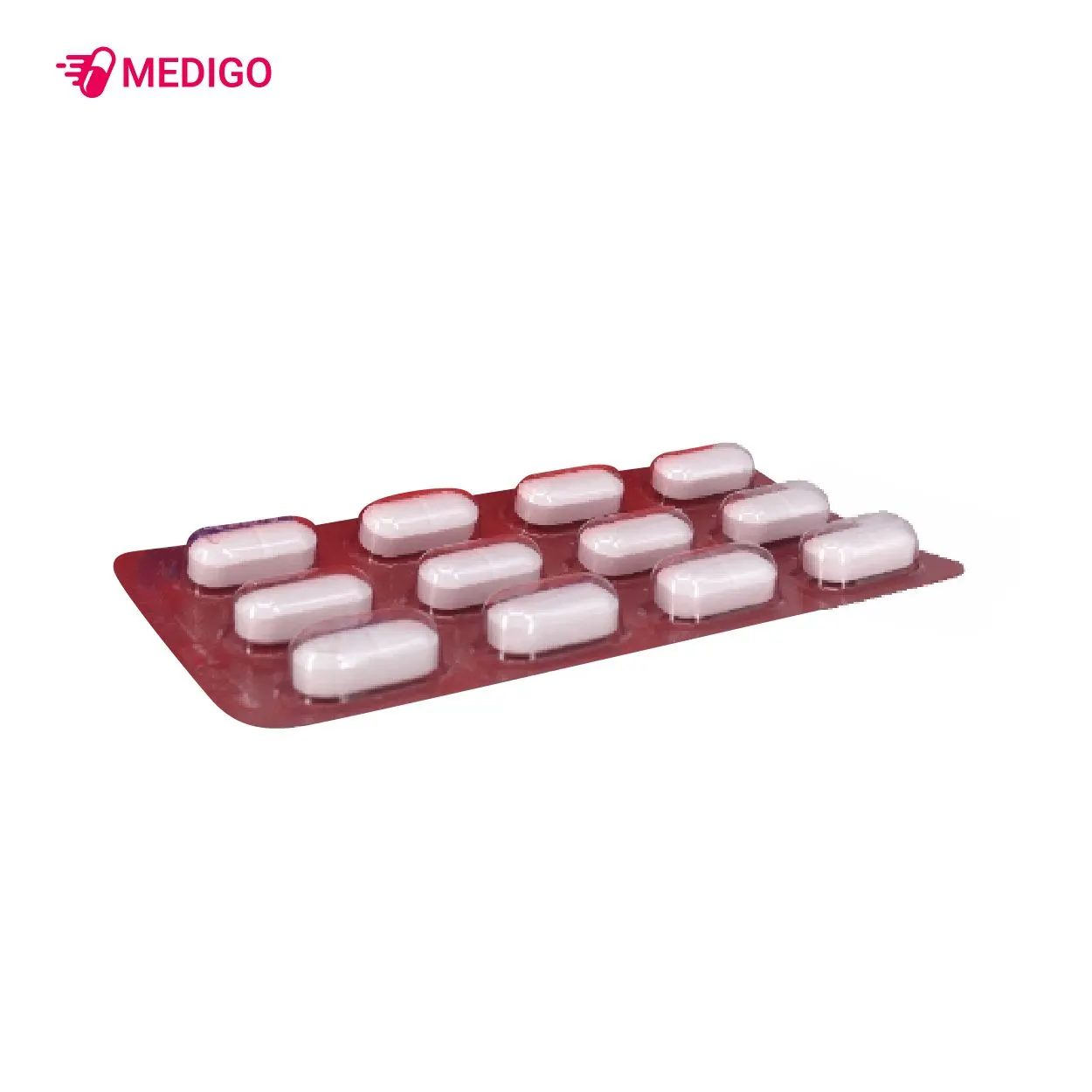 https://cdn.medigoapp.com/product/thuoc_bivinadol_extra_la_thuoc_gi_72040821ac.jpg