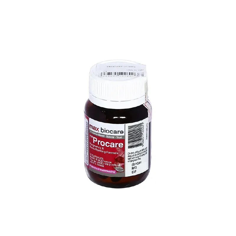 https://cdn.medigoapp.com/product/thuoc_bo_cho_phu_nu_mang_thai_pm_procare_lo_30_vien_1_c5d128e49c.webp