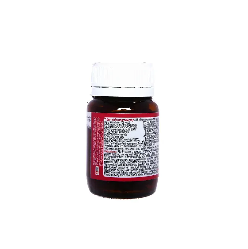 https://cdn.medigoapp.com/product/thuoc_bo_cho_phu_nu_mang_thai_pm_procare_lo_30_vien_2_5633d1c024.webp