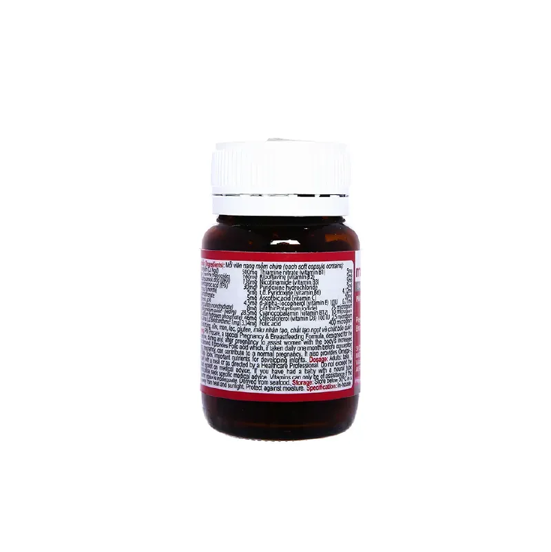 https://cdn.medigoapp.com/product/thuoc_bo_cho_phu_nu_mang_thai_pm_procare_lo_30_vien_3_01ab6f7cc3.webp