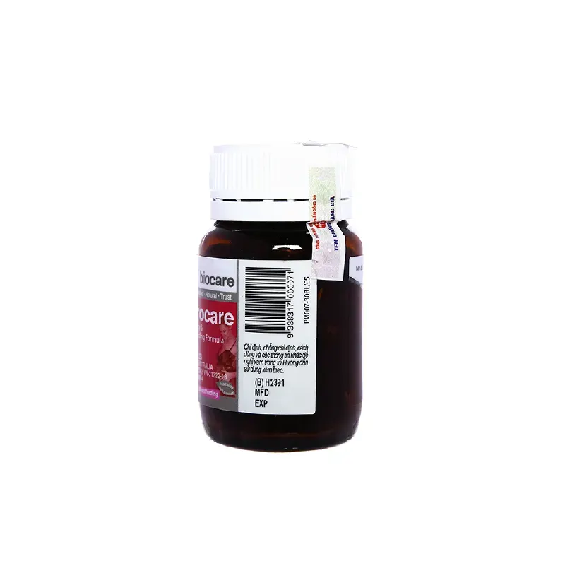 https://cdn.medigoapp.com/product/thuoc_bo_cho_phu_nu_mang_thai_pm_procare_lo_30_vien_4_122381edc5.webp