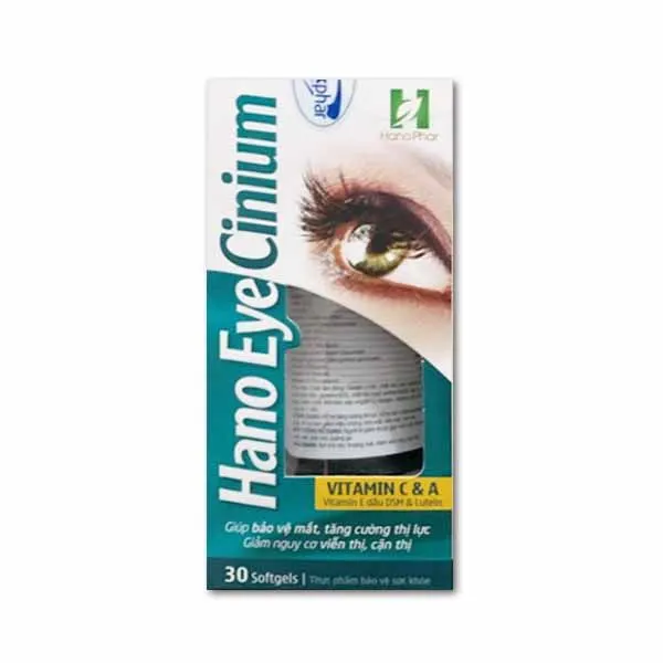 https://cdn.medigoapp.com/product/thuoc_bo_mat_hano_eye_cinium_9e9c6a11e1.jpg