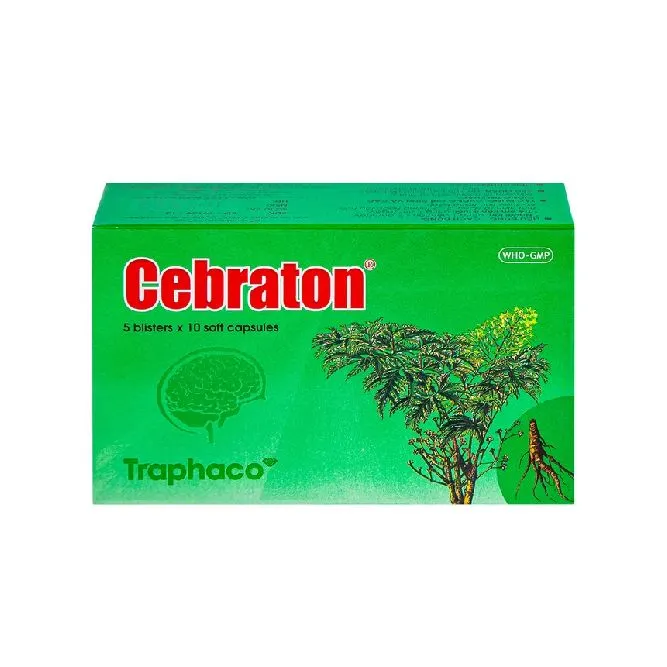 https://cdn.medigoapp.com/product/thuoc_bo_nao_cebraton_hop_50_vien_1_4383336b5e.jpg