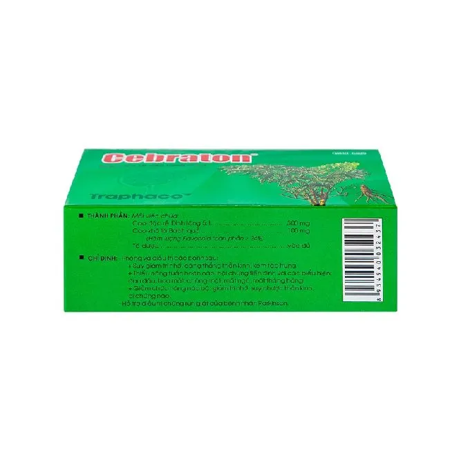 https://cdn.medigoapp.com/product/thuoc_bo_nao_cebraton_hop_50_vien_3_d609853c67.jpg
