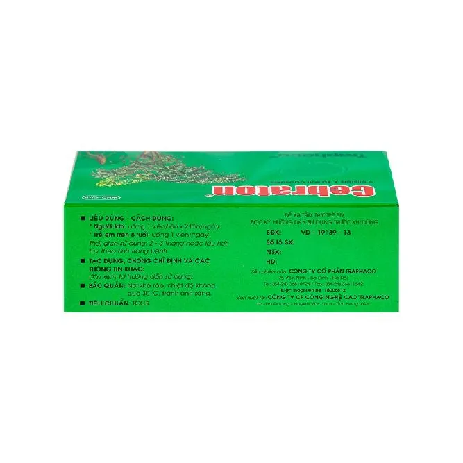 https://cdn.medigoapp.com/product/thuoc_bo_nao_cebraton_hop_50_vien_4_a993aaf34d.jpg