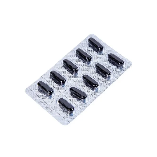 https://cdn.medigoapp.com/product/thuoc_bo_nao_cebraton_hop_50_vien_7_3817ce281e.jpg