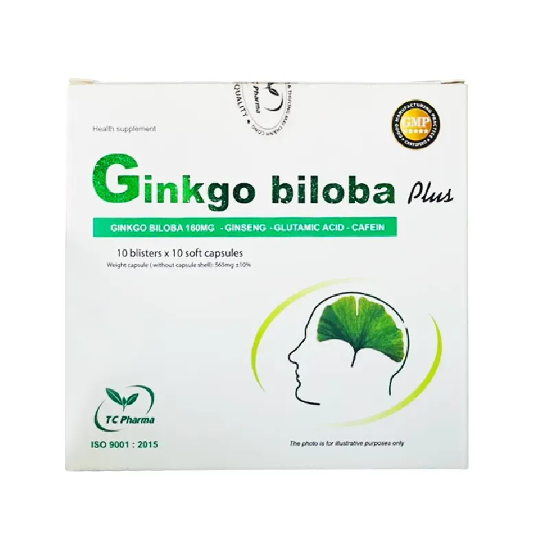 https://cdn.medigoapp.com/product/thuoc_bo_nao_ginkgo_biloba_40mg_tc_pharma_hop_100_vien_1_0d24729613.webp