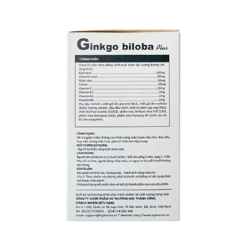 https://cdn.medigoapp.com/product/thuoc_bo_nao_ginkgo_biloba_40mg_tc_pharma_hop_100_vien_2_2c522f31c6.webp