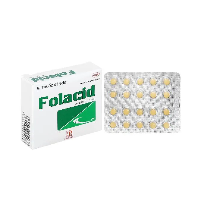 https://cdn.medigoapp.com/product/thuoc_bo_sung_acid_folic_folacid_hop_80_vien_1_3ea47e9368.jpg