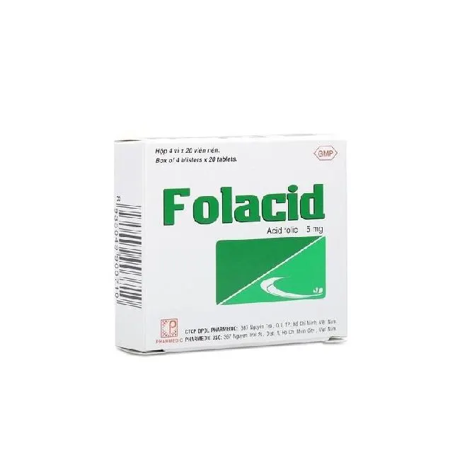 https://cdn.medigoapp.com/product/thuoc_bo_sung_acid_folic_folacid_hop_80_vien_2_103762b3ce.jpg