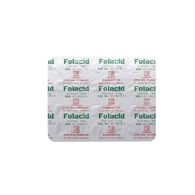 https://cdn.medigoapp.com/product/thuoc_bo_sung_acid_folic_folacid_hop_80_vien_5_0f9bb38e65.jpg