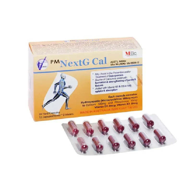 https://cdn.medigoapp.com/product/thuoc_bo_sung_canxi_pm_nextg_cal_hop_5_vi_x_12_vien_1_11zon_c504e79db8.webp