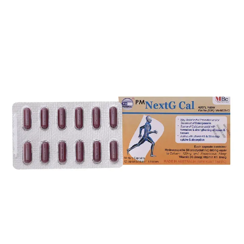 https://cdn.medigoapp.com/product/thuoc_bo_sung_canxi_pm_nextg_cal_hop_5_vi_x_12_vien_2_11zon_865d8fb0b3.webp