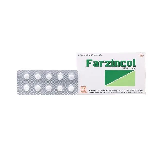 https://cdn.medigoapp.com/product/thuoc_bo_sung_kem_farzincol_hop_100_vien_1_5cf6a5fb4a.jpg