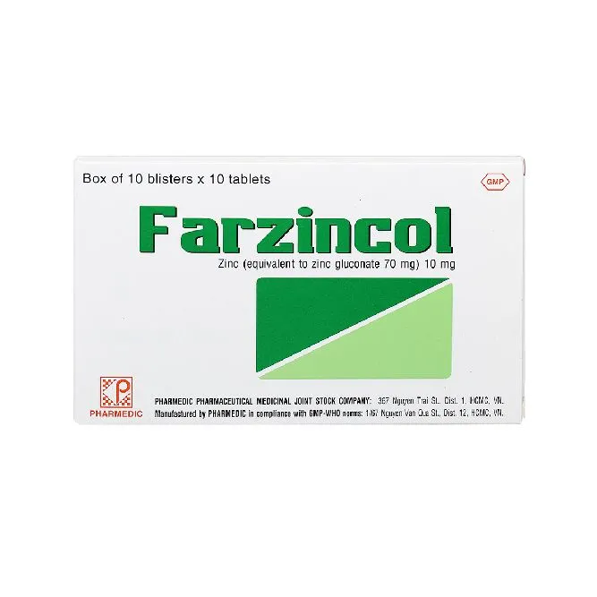 https://cdn.medigoapp.com/product/thuoc_bo_sung_kem_farzincol_hop_100_vien_2_a2fff11152.jpg