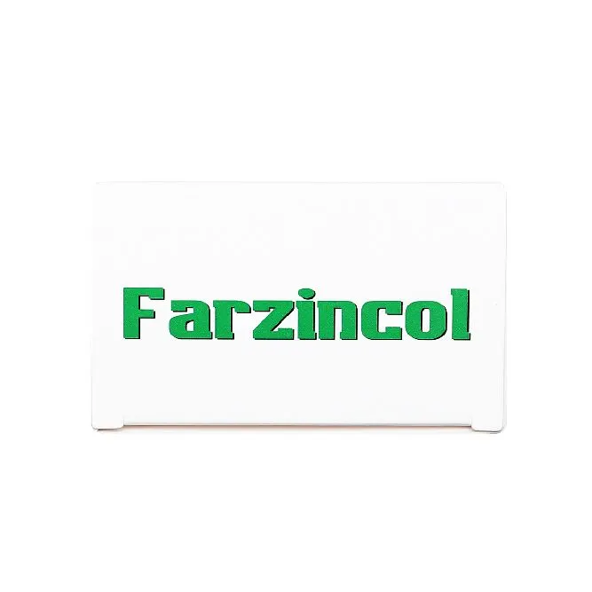 https://cdn.medigoapp.com/product/thuoc_bo_sung_kem_farzincol_hop_100_vien_5_7976ea4088.jpg
