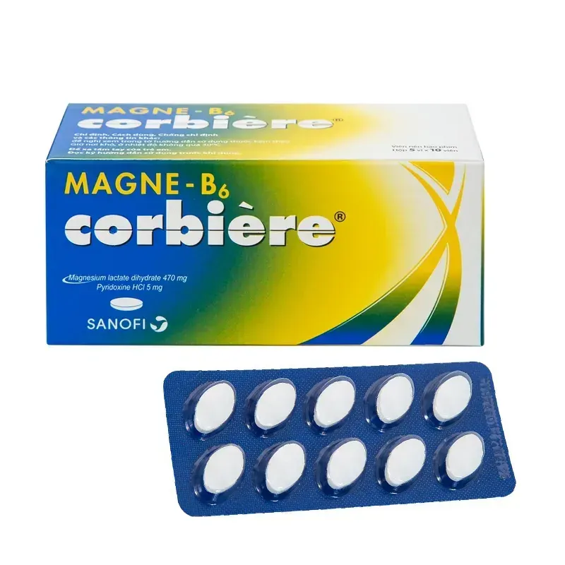 https://cdn.medigoapp.com/product/thuoc_bo_sung_magne_b6_corbiere_hop_5_vi_x_10_vien_1_5ddefed87a.webp