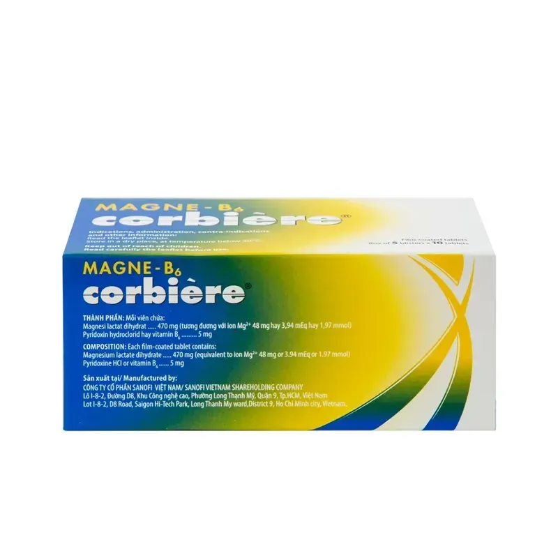 https://cdn.medigoapp.com/product/thuoc_bo_sung_magne_b6_corbiere_hop_5_vi_x_10_vien_3_c1d5b66acb.webp