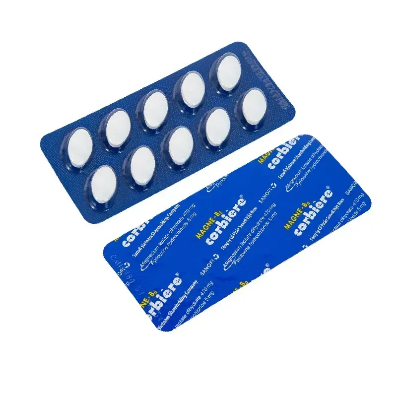 https://cdn.medigoapp.com/product/thuoc_bo_sung_magne_b6_corbiere_hop_5_vi_x_10_vien_4_20401d9b6b.webp
