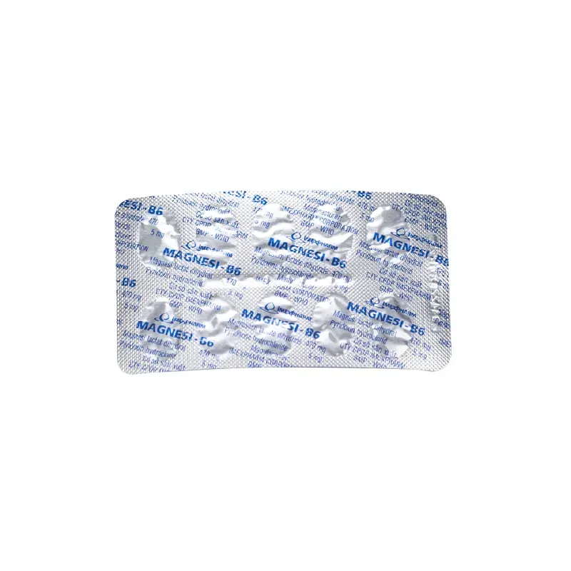 https://cdn.medigoapp.com/product/thuoc_bo_sung_magnesi_b6_imexpharm_hop_10_vi_x_10_vien_6_1ebcb91956.webp