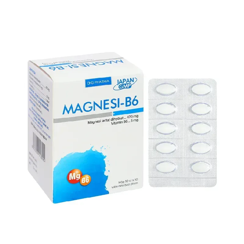 https://cdn.medigoapp.com/product/thuoc_bo_sung_magnesi_va_vitamin_b6_magnesi_b6_dhg_hop_10_vi_x_10_vien_1_11zon_5c18b61837.webp