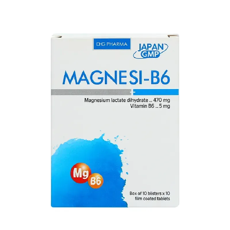 https://cdn.medigoapp.com/product/thuoc_bo_sung_magnesi_va_vitamin_b6_magnesi_b6_dhg_hop_10_vi_x_10_vien_2_11zon_750a3f9d95.webp