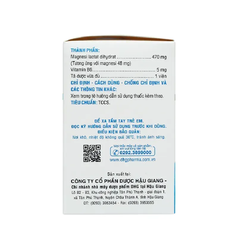 https://cdn.medigoapp.com/product/thuoc_bo_sung_magnesi_va_vitamin_b6_magnesi_b6_dhg_hop_10_vi_x_10_vien_3_11zon_6629012ec3.webp