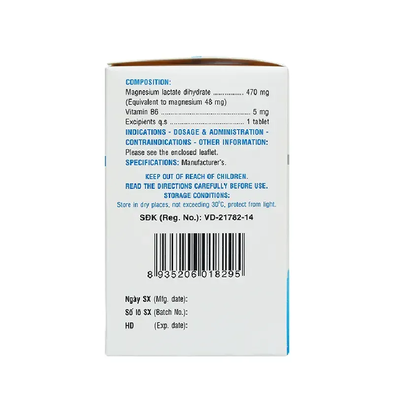https://cdn.medigoapp.com/product/thuoc_bo_sung_magnesi_va_vitamin_b6_magnesi_b6_dhg_hop_10_vi_x_10_vien_4_11zon_2f6563654f.webp