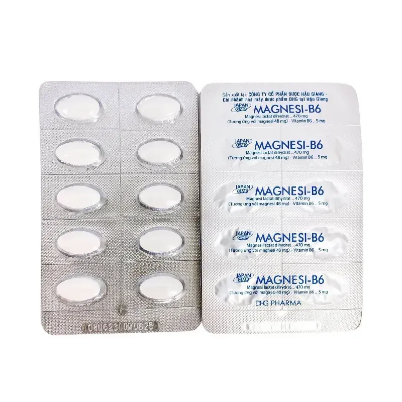 https://cdn.medigoapp.com/product/thuoc_bo_sung_magnesi_va_vitamin_b6_magnesi_b6_dhg_hop_10_vi_x_10_vien_5_11zon_a116d17de2.webp