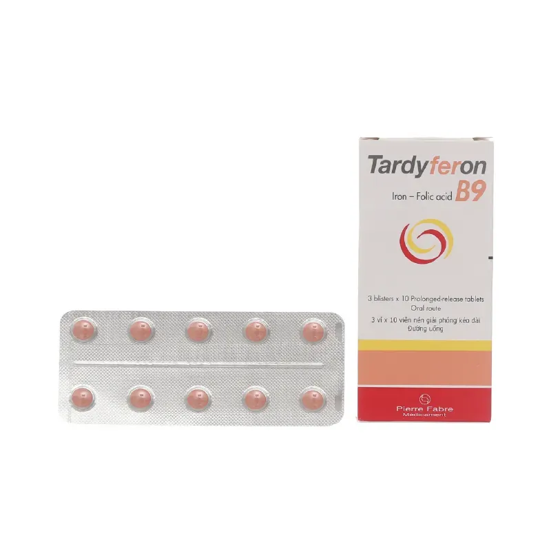 https://cdn.medigoapp.com/product/thuoc_bo_sung_sat_acid_folic_tardyferon_b9_hop_30_vien_1_91a01523e4.webp