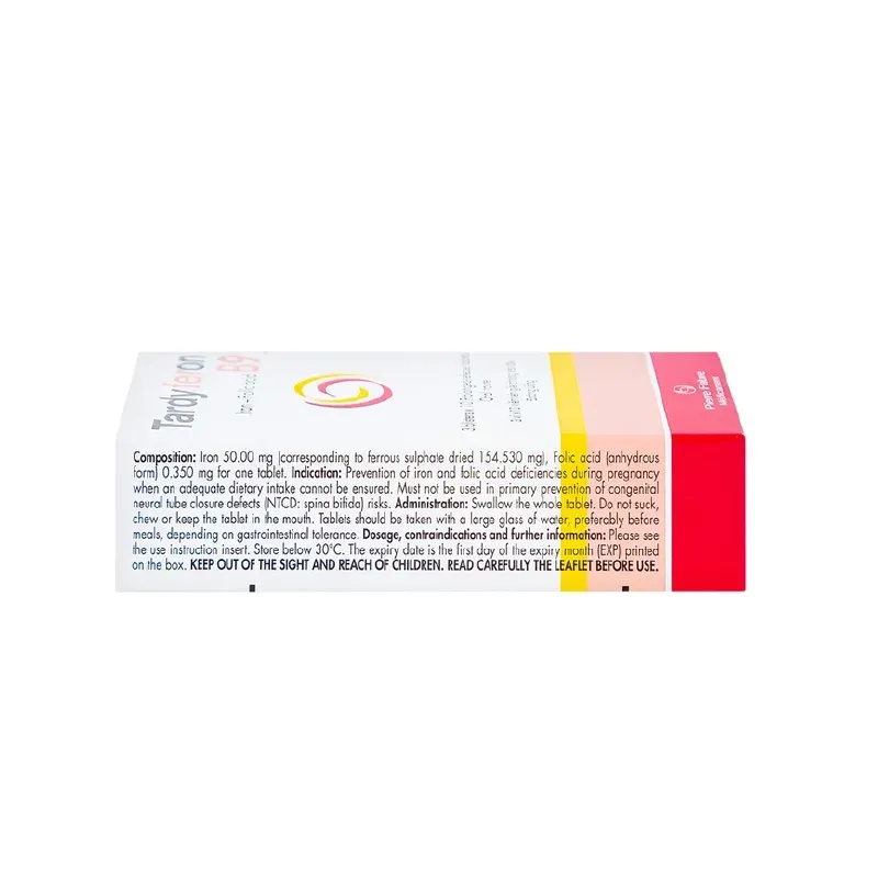 https://cdn.medigoapp.com/product/thuoc_bo_sung_sat_acid_folic_tardyferon_b9_hop_30_vien_2_10d52770fa.webp