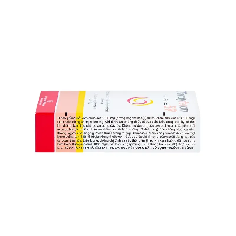 https://cdn.medigoapp.com/product/thuoc_bo_sung_sat_acid_folic_tardyferon_b9_hop_30_vien_3_ddf2a7e4ec.webp
