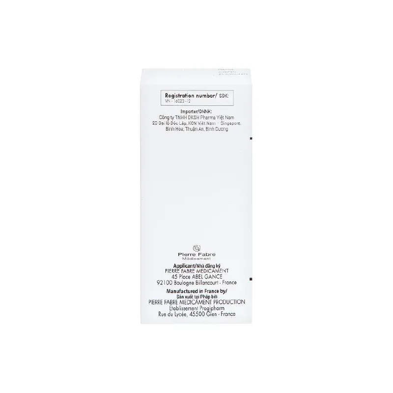 https://cdn.medigoapp.com/product/thuoc_bo_sung_sat_acid_folic_tardyferon_b9_hop_30_vien_4_cb0142cee0.webp