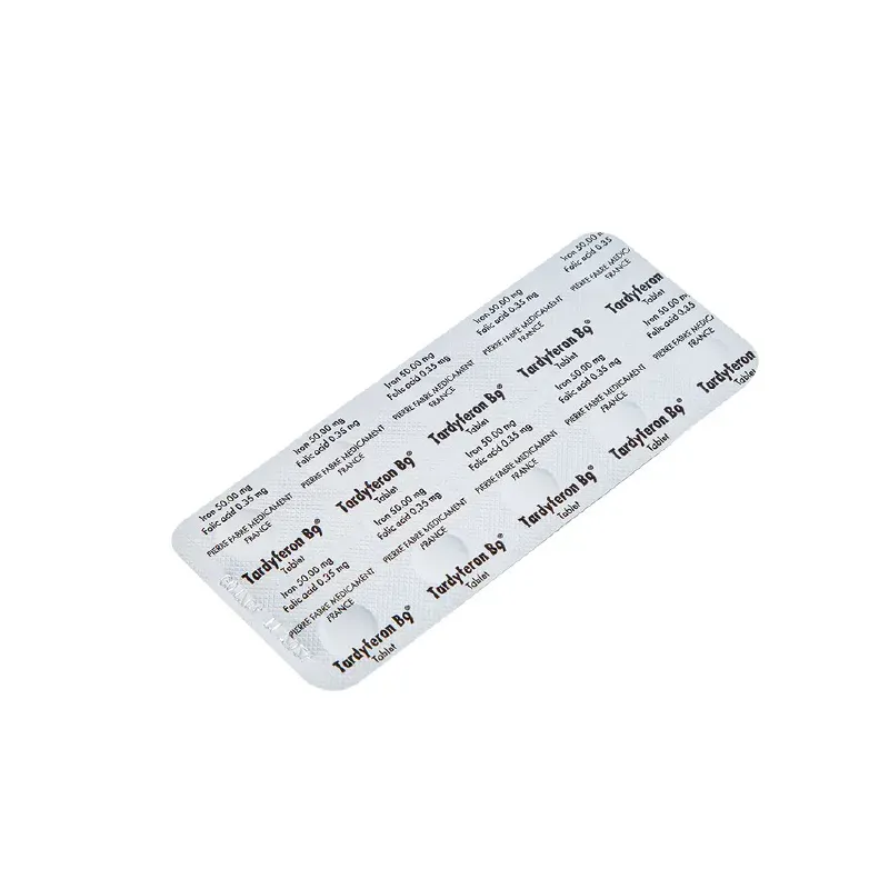 https://cdn.medigoapp.com/product/thuoc_bo_sung_sat_acid_folic_tardyferon_b9_hop_30_vien_6_a49a3b57d0.webp