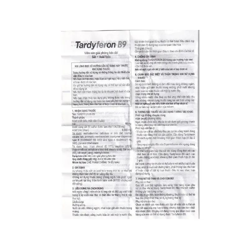 https://cdn.medigoapp.com/product/thuoc_bo_sung_sat_acid_folic_tardyferon_b9_hop_30_vien_7_92cf3deab0.webp
