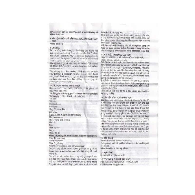https://cdn.medigoapp.com/product/thuoc_bo_sung_sat_acid_folic_tardyferon_b9_hop_30_vien_8_490a2fd13f.webp