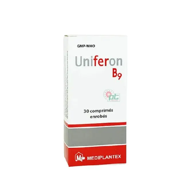 https://cdn.medigoapp.com/product/thuoc_bo_sung_sat_acid_folic_uniferon_b9_hop_30_vien_2_c412df0917.jpg