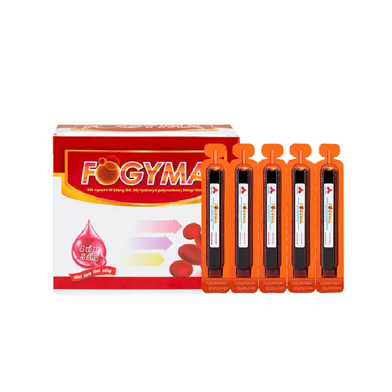 https://cdn.medigoapp.com/product/thuoc_bo_sung_sat_cho_me_bau_fogyma_hop_20_ong_1_df9951946c.webp