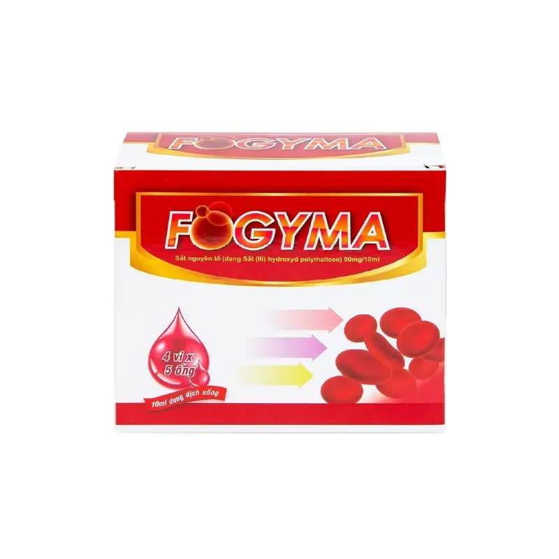 https://cdn.medigoapp.com/product/thuoc_bo_sung_sat_cho_me_bau_fogyma_hop_20_ong_2_ccf1e4da4c.webp