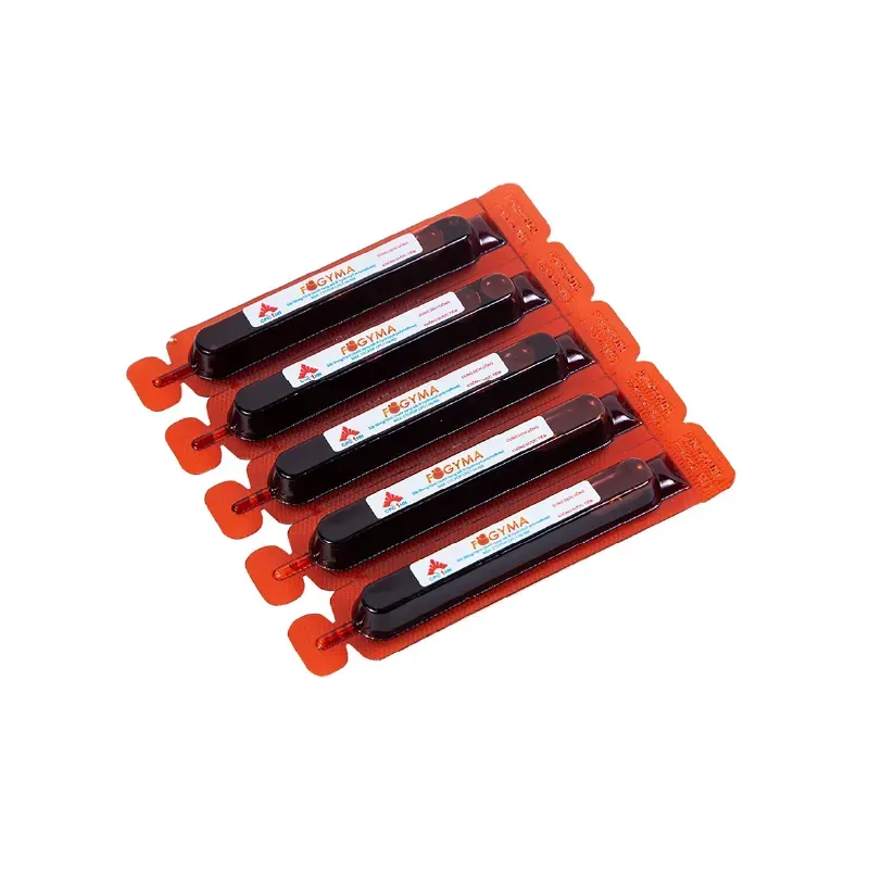 https://cdn.medigoapp.com/product/thuoc_bo_sung_sat_cho_me_bau_fogyma_hop_20_ong_3_9979ee0cb0.webp