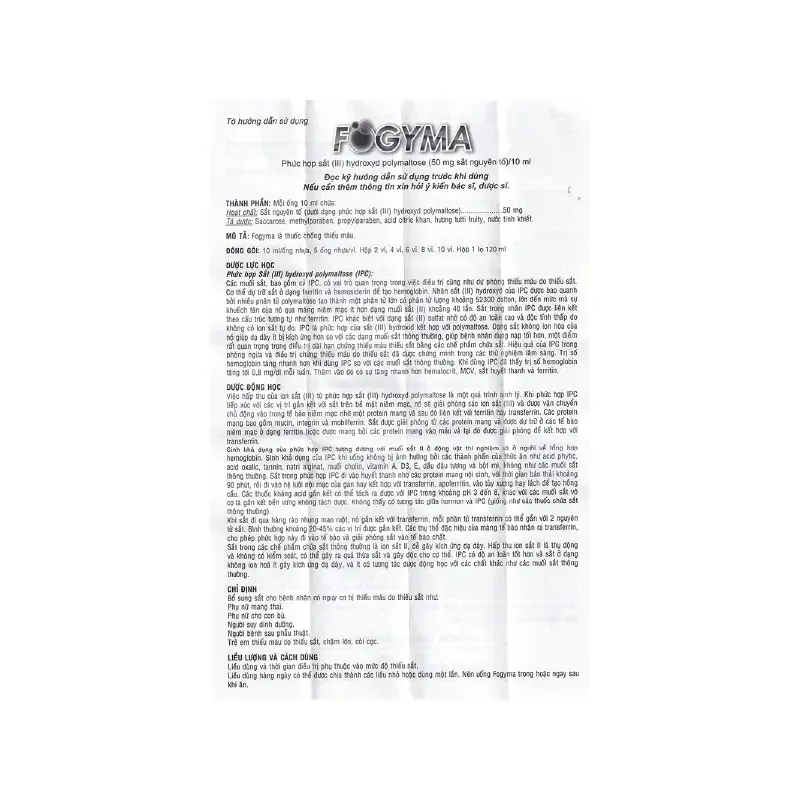 https://cdn.medigoapp.com/product/thuoc_bo_sung_sat_cho_me_bau_fogyma_hop_20_ong_4_0da68d9c95.webp