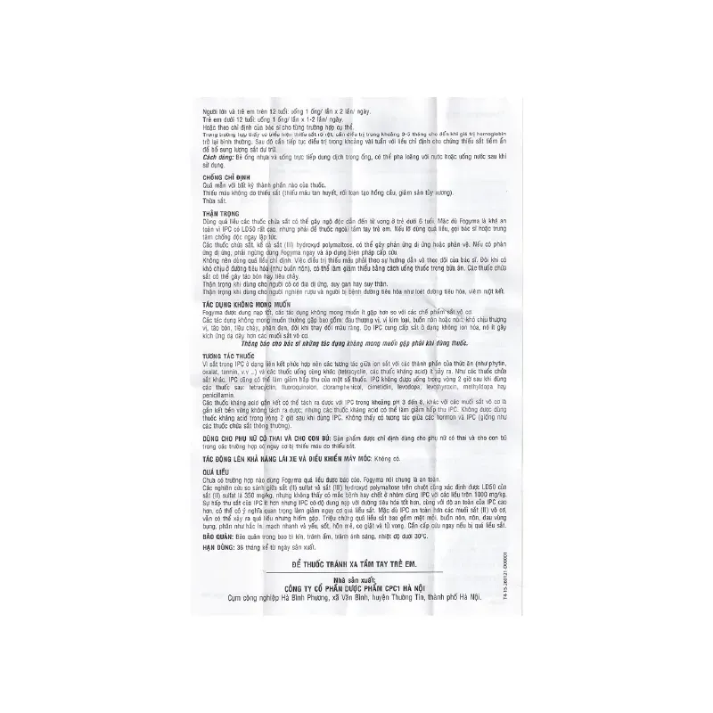https://cdn.medigoapp.com/product/thuoc_bo_sung_sat_cho_me_bau_fogyma_hop_20_ong_5_466f1d89a3.webp