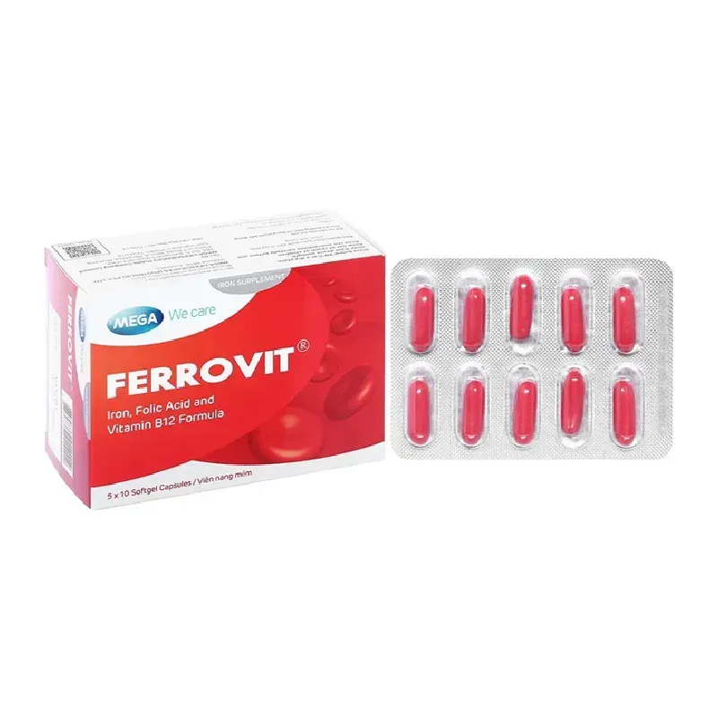 https://cdn.medigoapp.com/product/thuoc_bo_sung_sat_ferrovit_hop_5_vi_x_10_vien_1_748345acbd.webp