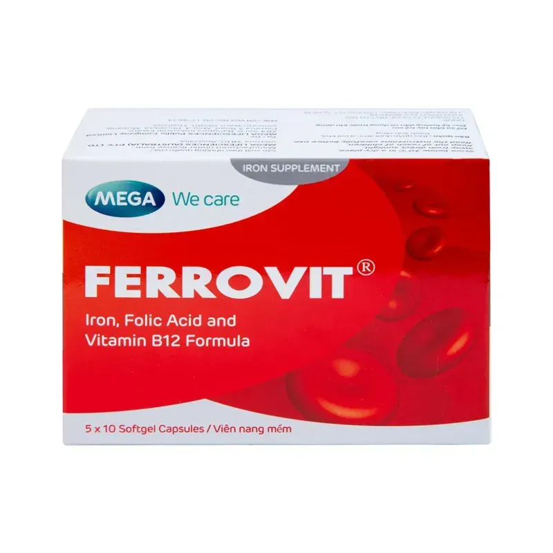 https://cdn.medigoapp.com/product/thuoc_bo_sung_sat_ferrovit_hop_5_vi_x_10_vien_2_4630715ba4.webp