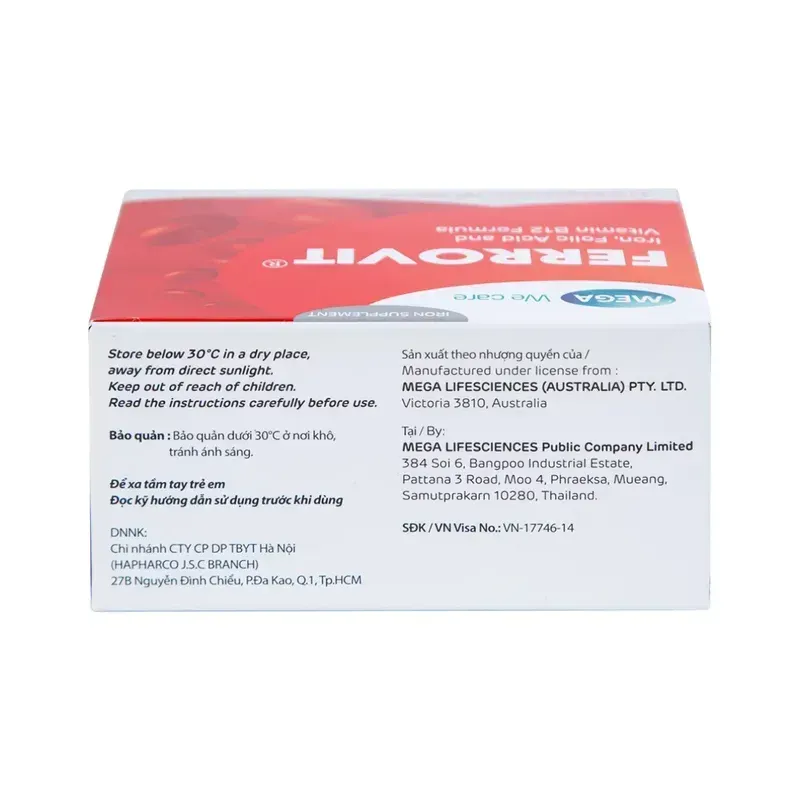 https://cdn.medigoapp.com/product/thuoc_bo_sung_sat_ferrovit_hop_5_vi_x_10_vien_4_78856db3ff.webp