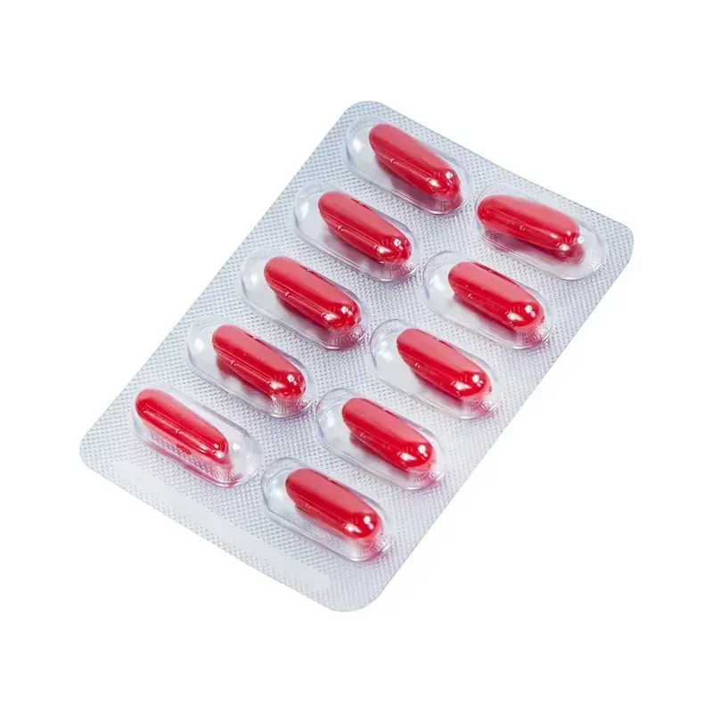 https://cdn.medigoapp.com/product/thuoc_bo_sung_sat_ferrovit_hop_5_vi_x_10_vien_5_98d31c1d2d.webp