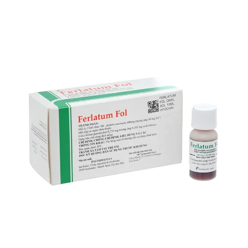 https://cdn.medigoapp.com/product/thuoc_bo_sung_sat_va_folat_ferlatum_fol_hop_10_chai_1_721db73390.webp